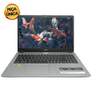 Acer Aspire A515-52G - Intel Core i5-8265U, 8GB RAM, 240GB SSD, Nvidia Geforce MX130 2GB, Windows 11 + Pacote Office