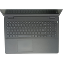 Dell Vostro 3500 - Intel Pentium Gold-7505, 8GB RAM, 240GB SSD, Tela 15.6", Windows 11 + Pacote Office