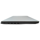 Lenovo Ideapad S145 - Intel Core i5-8265U, 8GB RAM, 240GB SSD, Tela 15.6", Windows 11 + Pacote Office