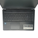 Acer Aspire A515-52 - Intel Core i5 8ª Geração, 8GB RAM, 240GB SSD, Tela 15.6", Windows 11 + Pacote Office