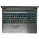 Lenovo Gaming L340 - Intel Core i509300H, 240GB SSD, 16GB RAM, GTX 1050 3GB, Tela 15.6" FHD, Windows 11 + Pacote Office