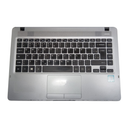 Samsung NP300 - Intel Core i3-6006U, 240GB SSD, 8GB RAM, tela 14", Windows 10 + Pacote Office
