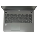 Acer Aspire A315-56 - Intel Core i3-1005G1, 8GB RAM, 480GB SSD, Tela 15.6", Windows 10 + Pacote Office