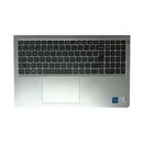 Dell Inspiron 15 3511 - Intel Core i5 11ª Geração, 8GB RAM, 480GB SSD, Tela 15.6" FHD, Windows 11 + Pacote Office