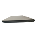 Dell Inspiron 15 3511 - Intel Core i5-1135G7, 16GB RAM, 240GB SSD, Tela 15.6" FHD, Windows 11 + Pacote Office