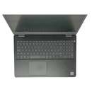 Dell Vostro 3501 - Intel Core i3-1005G1, 12GB RAM, 240GB SSD M.2, Tela 15.6", Windows 11 + Pacote Office