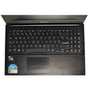 Asus Vivobook E1504F - AMD Ryzen 5-7520u, 8GB RAM, 480GB SSD, Tela 15.6 FHD, Windows 11 + Pacote Office