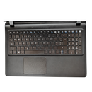 Acer Aspire ES1-533 - Intel Celeron-N3450, 8GB RAM, 240GB SSD, Tela 15.6", Windows 10 + Pacote Office