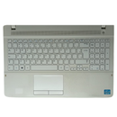 Samsung NP270 - Intel Core i5 3ª Geração, 8GB RAM, 240GB SSD, Tela 15.6", Windows 10 + Pacote Office