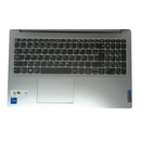 Lenovo Ideapad 1 - Intel Core i5 12ª Geração, 8GB RAM, 480GB SSD, Tela 15.6", Windows 11 + Pacote Office