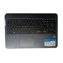 Samsung Essentials - Intel Celeron-4205U, 8GB RAM, 240GB SSD, Tela 15.6", Windows 10 + Pacote Office