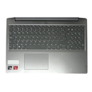Lenovo Ideapad S145 - AMD Ryzen 3-3200, 8GB RAM, 240GB SSD, Víedo Integrado Radeon 2GB,
