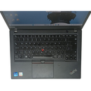 Lenovo Thinkpad T14 - intel Core i7-1185G7, 16GB RAM, 512GB SSD, Tela 14", Windows 11 + Pacote Office