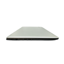 Lenovo Ideapad 320 - Intel Core i5-7500U, 8GB RAM, 240GB SSD, Nvidia Geforce 940MX 2GB Tela 15.6", Windows 11 + Pacote Office