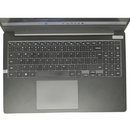 Samsung NP550XED - Intel Core i5-1235U, 8GB RAM, 512GB SSD M.2, Tela 15.6", Windows 11 + Pacote Office