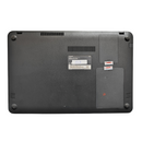 Samsung NP350XAA - Intel Core i3-7020U, 8GB RAM, 240GB SSD, Tela 15.6", Windows 11 + Pacote Officice