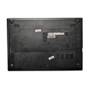 Dell Inspiron 3443 - Intel Core i5-5200u, 8GB RAM, 240GB SSD, Tela 15.6", Windows 10 + Pacote Office