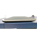 Acer Aspire ES1-572 - Intel Core i3-6100U, 8GB RAM, 240GB SSD, Tela 15.6", Windows 10 + Pacote Office