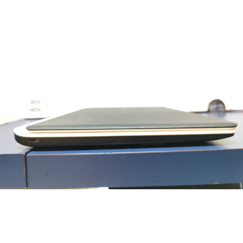 Acer Aspire ES1-572 - Intel Core i3-6100U, 8GB RAM, 240GB SSD, Tela 15.6", Windows 10 + Pacote Office