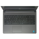 Dell Inspiron 5558 - Intel Core i5-5200U, 8GB RAM, 480GB SSD, Tela 15.6", Windows 11 + Pacote Office