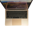 Macbook Air A1932 - Intel Core i5, 8GB RAM, 250GB SSD, Tela 13,3" Retina, MacOS Sonoma