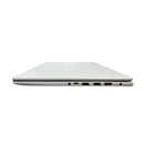 Asus Vivobook X1500E- Intel Core i3-1115G4, 8GB RAM, 240GB SSD M.2. Tela 15.6" Full HD, Windows 11 + Pacote Office