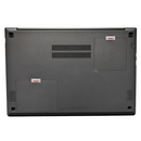 Samsung Book NP550XDA - Intel Celeron-6305, 8GB RAM, 240GB SSD, Tela 15.6" , Windows 11 + Pacote Office