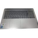 Lenovo IdeaPad 1 — Intel Core i3-1215U, 512GB SSD M.2, 8GB RAM, tela 15,6, Windows 11 + pacote Office, Bluetooth