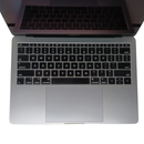 MacBook Pro A1708, 2017, Retina, Core i5, 8GB, SSD 256GB, Tela 13,3", Wi-Fi, Bluetooth, macOS Ventura