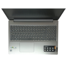 Lenovo Ideapad 3 - Intel Core i5-10210U, 8GB RAM, 240GB SSD, Tela 15.6", Windows 11 + Pacote Office