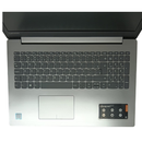 Lenovo Ideapad 320 - Intel Core i3-6100U, 8GB RAM, 240GB SSD, Tela 15.6", Windows 11 `+ Pacote Office