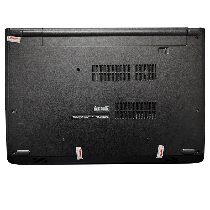 Dell Inspiron 15 3567 - Intel Core i3-7020U, 8GB RAM, 240GB SSD, Tela 15.6", Windows 10 + Pacote Office