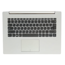 Lenovo Idapad 320 - Intel Core i5-7200u, 8GB RAM, 240GB SSD, Tela 14", Windows 11 + Pacote Office