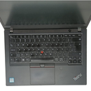 Lenovo Thinkpad T490 - intel Core i7-8265U, 8GB RAM, 240GB SSD, M.2, Tela 14", Windows 11 + Pacote Office