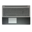 Lenovo Ideapad S145 - Intel Core i5-8265U, 8GB RAM, 240GB SSD, Tela 15.6". Windows 11 + Pacote Office