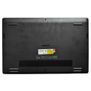 Dell Inspiron 15 3520 - Intel Core i5-1235U, 8GB RAM, 512GB SSD M.2, Tela 15.6" FullHD, Windows 11 + Pacote Office