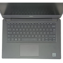 Dell Latitude 3410 - Intel Core i3-10110U, 8GB RAM, 240GB SSD,. Tela 14", Teclado Luminoso, Windows 11 + Pacote Office
