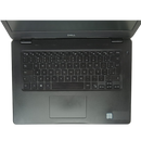Dell Latitude 3490 - Intel Core i5-8250U, 8GB RAM, 240GB RAM, Tela 14", Windows 11 + Pacote Office