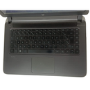 HP Pavilion - Intel Core i5 4ª Ger., 8GB RAM, SSD 480GB, tela 14", Windows 11 + Pacote Office