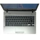 Samsung NP370 - Intel Pentium, 8GB RAM, 480GB SSD, Tela 14", Windows 10 + Pacote Office