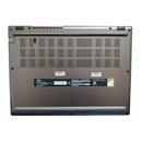 Acer Travelmate P2 - Intel Core i5-1335U, 16GB RAM, 512GB SSD M.2, Tela 14" FullHD, Windows 11 + Pacote Office