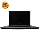 Dell Inspiron 3443 - Intel Core i5-5200u, 8GB RAM, 240GB SSD, Tela 15.6", Windows 10 + Pacote Office