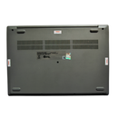 Lenovo Ideapad 3 - Intel Core i3-10110U, 8gb ram, 240gb ssd, tela 15.6", Windows 11 + pacote office