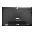 Dell Inspiron 15 3511 - Intel Core i5-1135G7, 16GB RAM, 240GB SSD, Tela 15.6" FHD, Windows 11 + Pacote Office