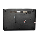 Acer Aspire ES1-533 - Intel Celeron-N3450, 8GB RAM, 240GB SSD, Tela 15.6", Windows 10 + Pacote Office