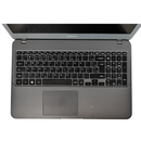 Samsung NP350XAA - Intel Core i3-7020U, 8GB RAM, 240GB SSD, Tela 15.6", Windows 11 + Pacote Officice