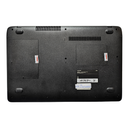 Samsung NP300E5M - Intel Core i5-7200U, 8GB RAM, 240GB SSD, Geferoce 920MX 2GB, Tela 15.6", Windows 11 + Pacote Office