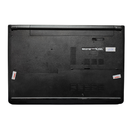 Dell Inspiron 15 5566 - Intel Core i5-7200U, 8GB RAM, 240GB SSD, Tela 15.6", Windows 11 + Pacote Office