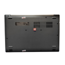 Lenovo Ideapad 320 - Intel Core i5-7500U, 8GB RAM, 240GB SSD, Nvidia Geforce 940MX 2GB Tela 15.6", Windows 11 + Pacote Office