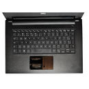 Dell Inspiron 3443 - Intel Core i5-5200u, 8GB RAM, 240GB SSD, Tela 15.6", Windows 10 + Pacote Office